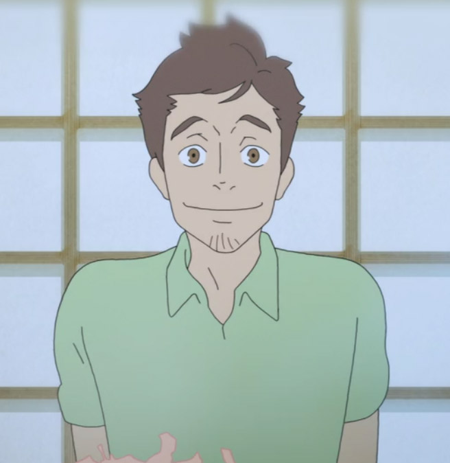 /images of/Reijiro Fudo/from/Devilman Crybaby/uploads/chars/5688-1086379288.jpg